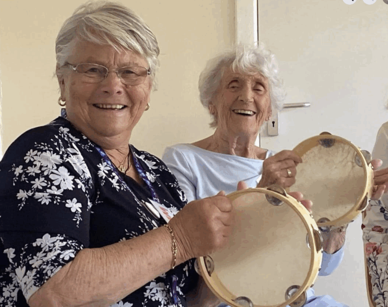 Screenshot 2025 04 25 at 10.51.52 am 768x609